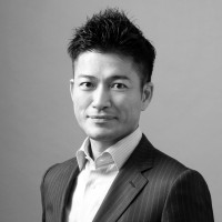 Teppei Tokura