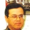 Richard Lingle
