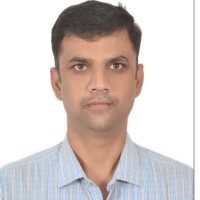 Karthik B