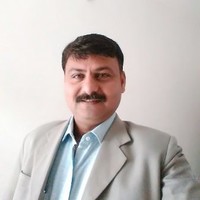 Narayan Vijay