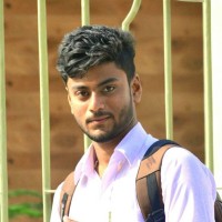 Md Habibullah