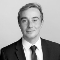 Max Butler