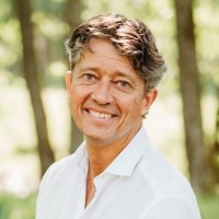 Anders Johansson