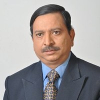Anindya Bhattacharjee