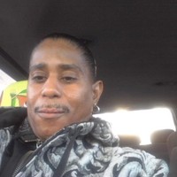 Frantz Colimon