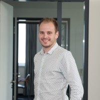 Jonas Höft