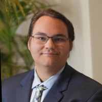 Nicholas Kadela