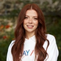 Lucy Foreman