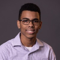 Dwayne McNeil