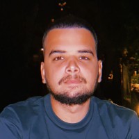 Sami Driouch
