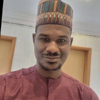 Idris Adelase