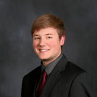 Josh Ulbricht