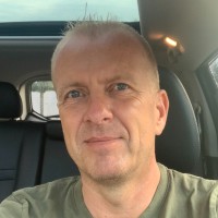 Paul Kisjes
