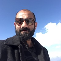 Jawad Khan