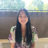 Aimee Loi