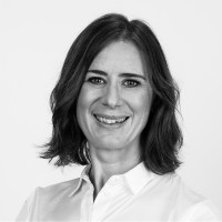 Nicole Fritsch-Weiler