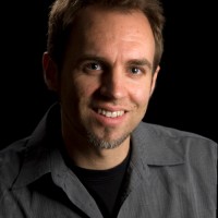 Daniel Botz