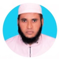 mahbub amin