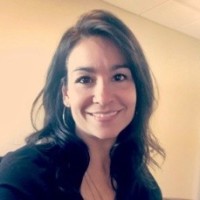 Cindy Miller