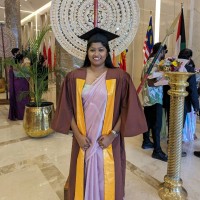 Chalani Imalsha