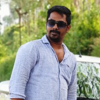 Prasanth kumar