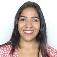 Vanessa Avila Escalona