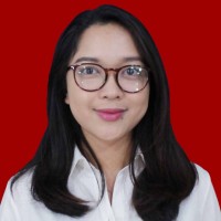 Yuni Yuniawati