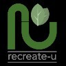 Recreate U
