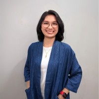 Christina Anjar Astya