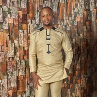 Ifeanyi Uzoho