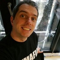 Mark Dennison