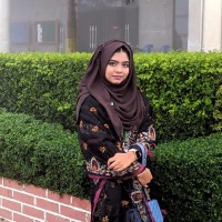 Asmaul Husna Badhon