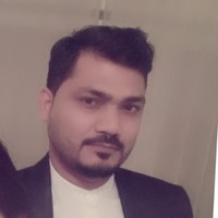 Amit Choudhary