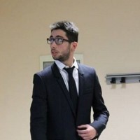 Alessio Iotti