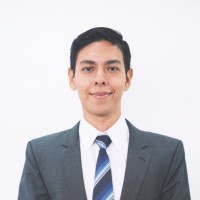 Marco Córdova Puglianini