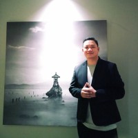 Indra Susanto