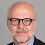 Lars Nybom