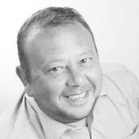 Julian Greenwood