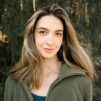 Gabriella Melkuti