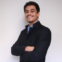 Lucas Guedes