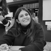 Devyani Rathore