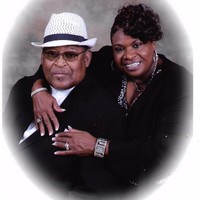 Melvin Hammond