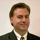 David Hubbard
