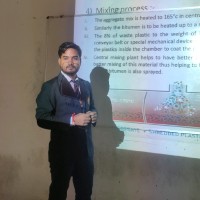 PRASHANT SRIVASTAVA