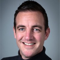 Mike Pruiksma