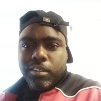 Yusef Wilson