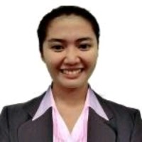 Ronette Einnor Anne Rayo