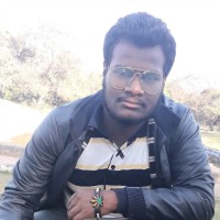 Diamond  Hemant Reddy