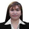 Karla Joy Aguilar