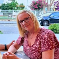 Wendy Storey